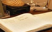Туры в отель Arden Guest House Edinburgh