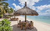 Туры в отель Beachcomber Paradis Hotel & Golf Club