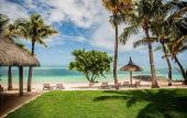 Туры в отель Beachcomber Paradis Hotel & Golf Club