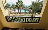 Туры в отель Paradis Palace