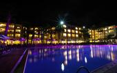 Туры в отель Paradis Palace
