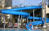 Туры в отель Paradis Palace