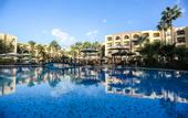 Туры в отель Paradis Palace