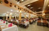 Туры в отель Paradis Palace