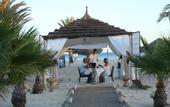Туры в отель Paradis Palace