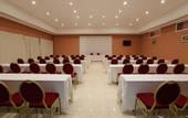 Туры в отель Paradis Palace