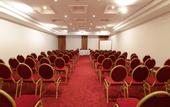 Туры в отель Paradis Palace