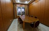 Туры в отель Paradis Palace