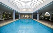 Туры в отель Paradis Palace