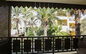 Туры в отель Paradis Palace
