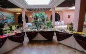 Туры в отель Paradis Palace