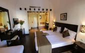 Туры в отель Paradis Palace