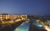 Туры в отель Paradis Palace