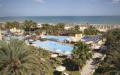 Туры в отель Paradis Palace