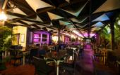 Туры в отель Paradis Palace