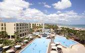 Туры в отель Paradis Palace