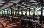 Туры в отель Paradis Palace