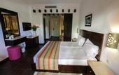 Туры в отель Paradis Palace
