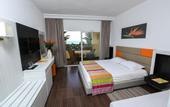 Туры в отель Paradis Palace