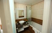 Туры в отель Paradis Palace