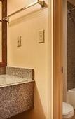 Туры в отель Best Western Executive Inn