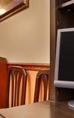 Туры в отель Best Western Executive Inn