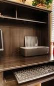 Туры в отель Best Western Executive Inn