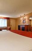 Туры в отель Best Western Shadow Inn