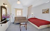 Туры в отель Paradise Santorini Resort