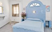 Туры в отель Paradise Santorini Resort