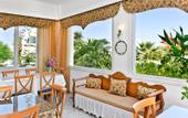 Туры в отель Paradise Santorini Resort