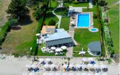 Туры в отель Paradise Bay
