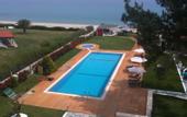 Туры в отель Paradise Bay
