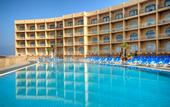 Туры в отель Paradise Bay Resort