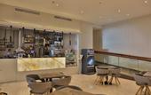 Туры в отель Paradise Bay Resort
