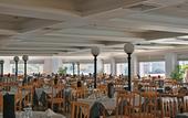 Туры в отель Paradise Bay Resort