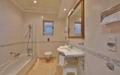 Туры в отель Paradise Bay Resort