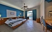 Туры в отель Paradise Bay Resort