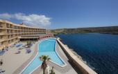 Туры в отель Paradise Bay Resort