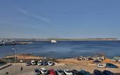 Туры в отель Paradise Bay Resort