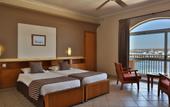 Туры в отель Paradise Bay Resort