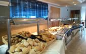 Туры в отель Paradise Bay Resort