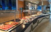 Туры в отель Paradise Bay Resort