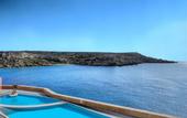 Туры в отель Paradise Bay Resort