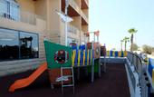 Туры в отель Paradise Bay Resort