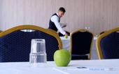 Туры в отель Paradise Bay Resort