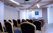 Туры в отель Paradise Bay Resort