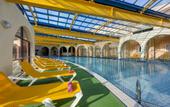 Туры в отель Paradise Bay Resort