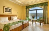 Туры в отель Paradise Bay Resort