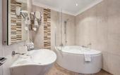 Туры в отель Paradise Bay Resort